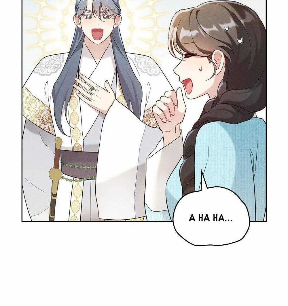 Mokrin - Chapter 22.1 - Trang 29