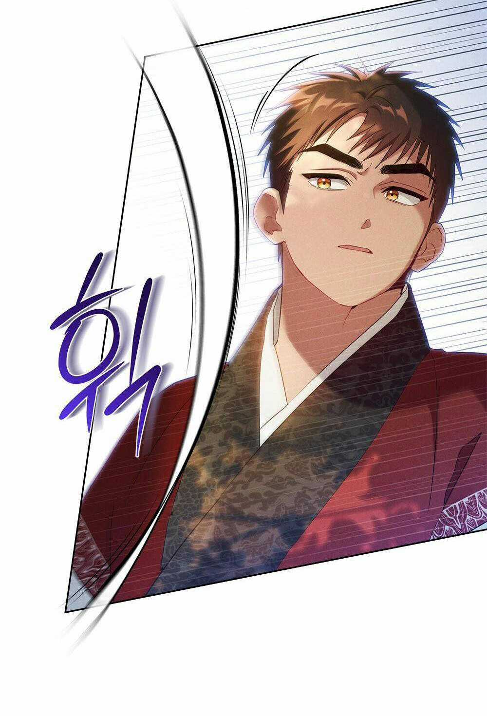 Mokrin - Chapter 22.1 - Trang 4