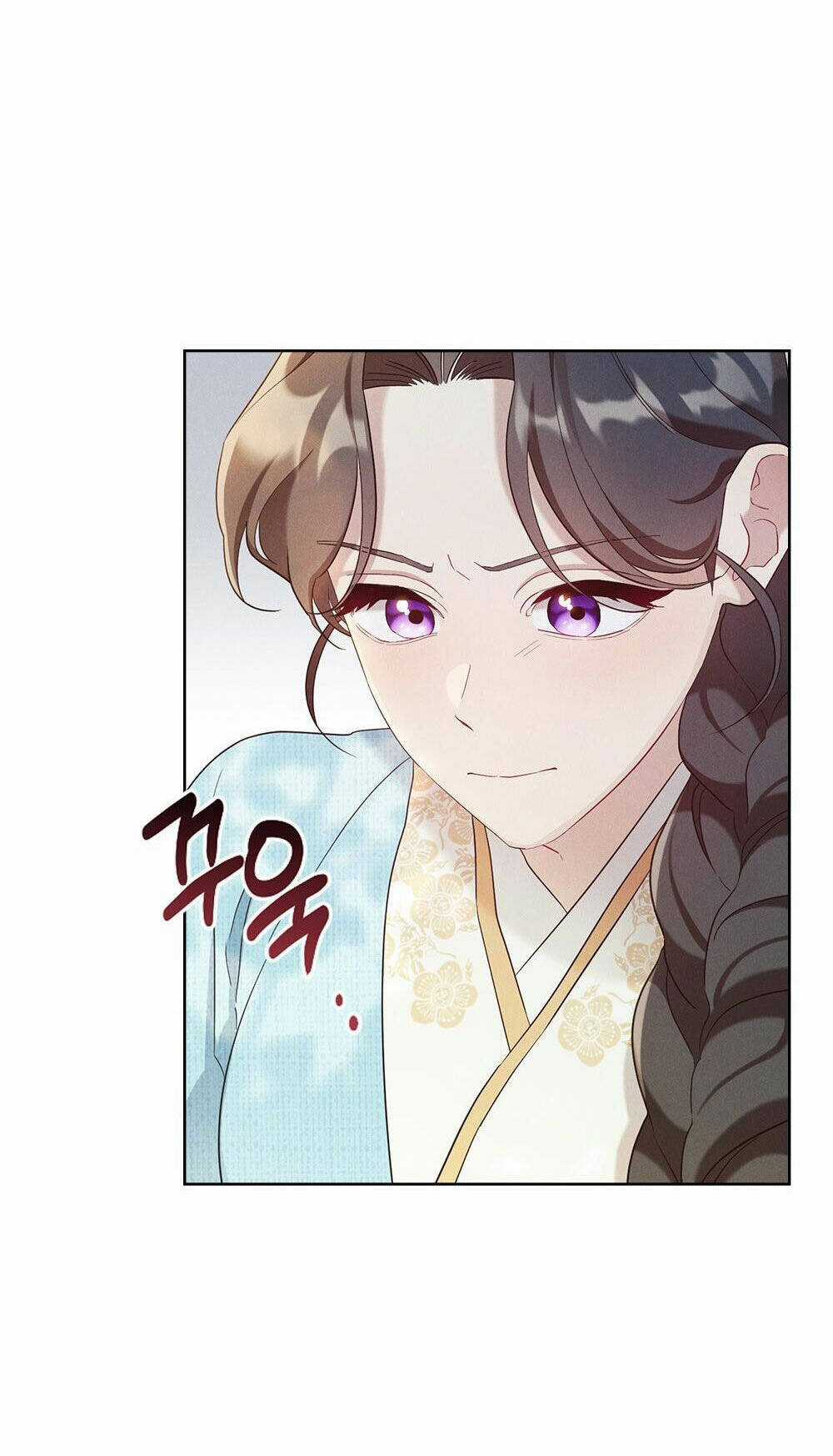 Mokrin - Chapter 22.1 - Trang 10