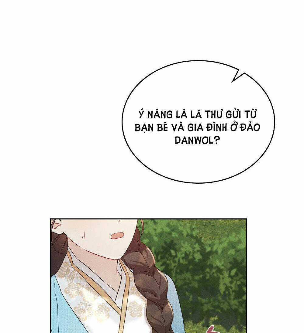 Mokrin - Chapter 22.2 - Trang 11