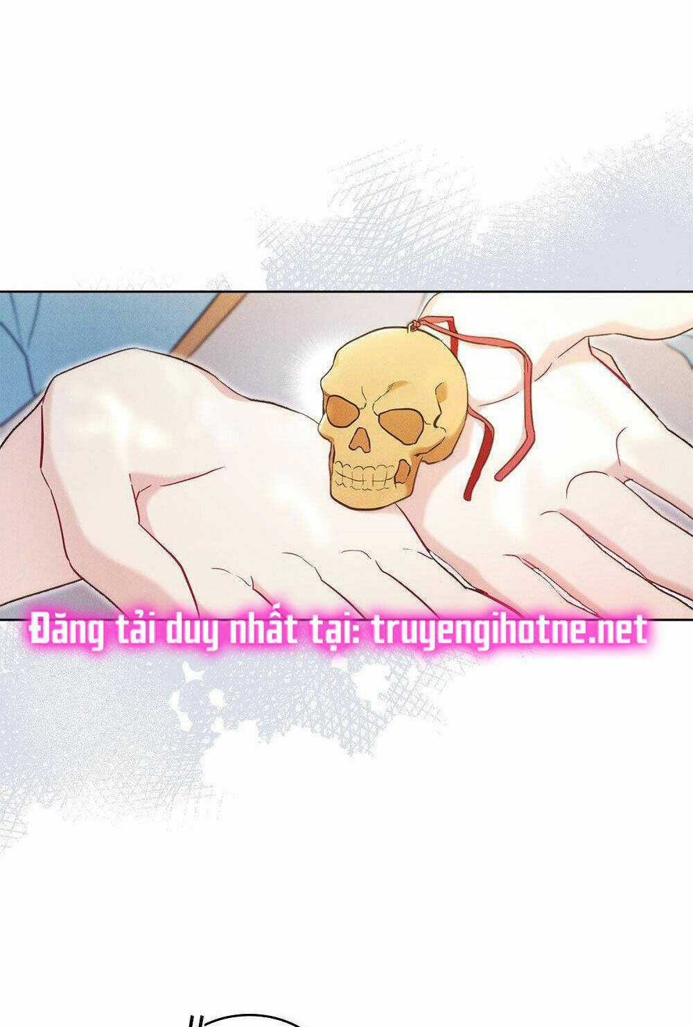 Mokrin - Chapter 22.2 - Trang 13