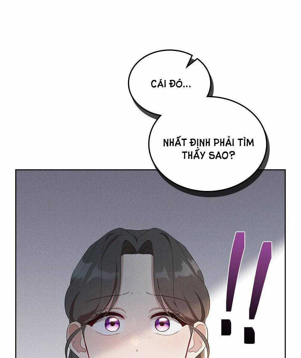 Mokrin - Chapter 22.2 - Trang 16