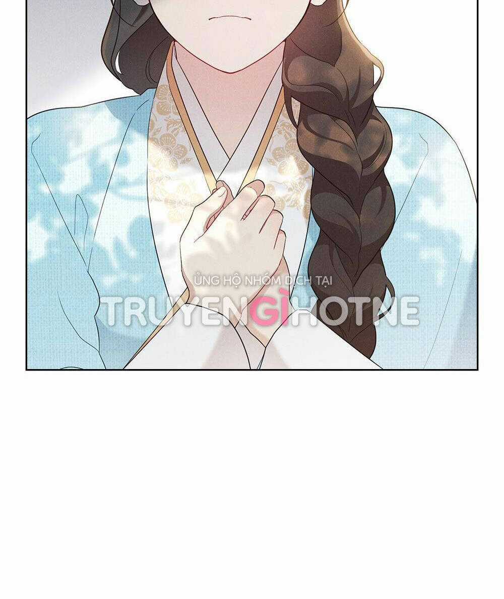 Mokrin - Chapter 22.2 - Trang 17