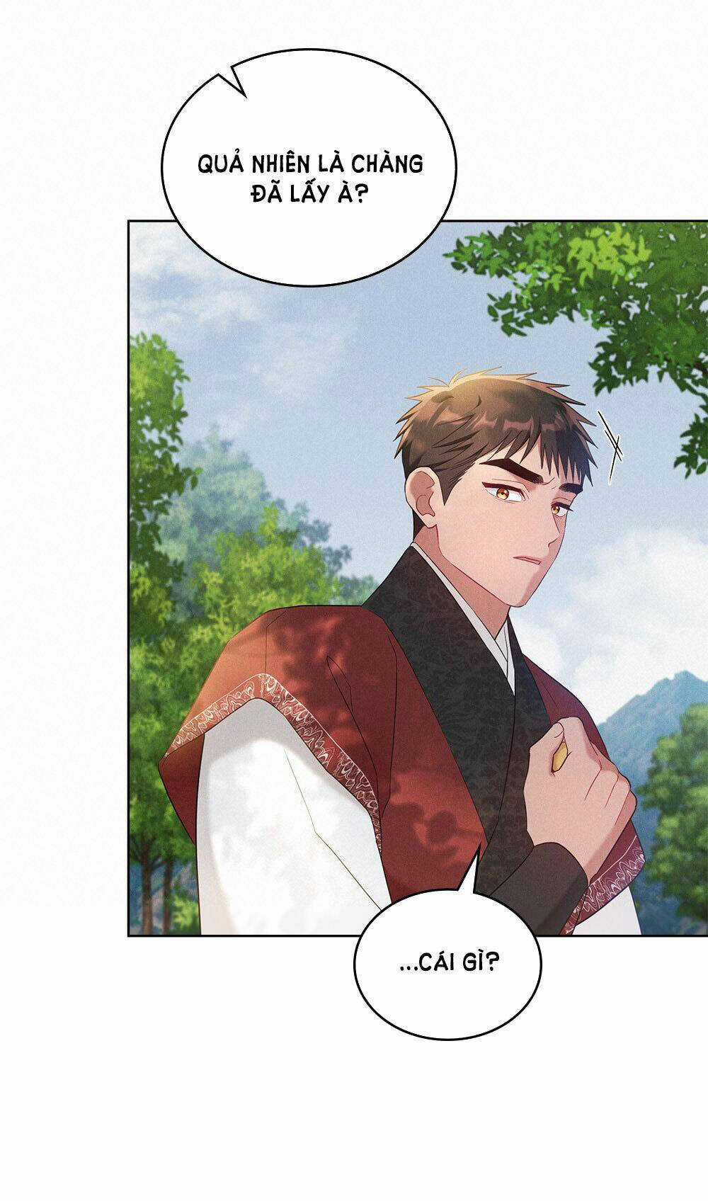 Mokrin - Chapter 22.2 - Trang 18