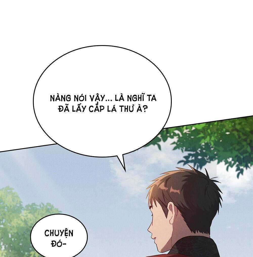 Mokrin - Chapter 22.2 - Trang 19