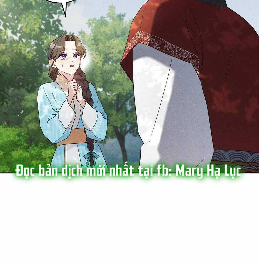 Mokrin - Chapter 22.2 - Trang 20