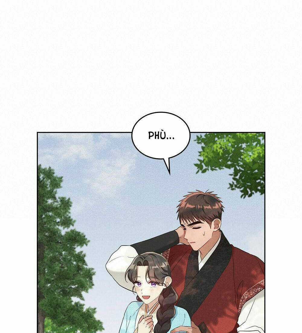 Mokrin - Chapter 22.2 - Trang 3