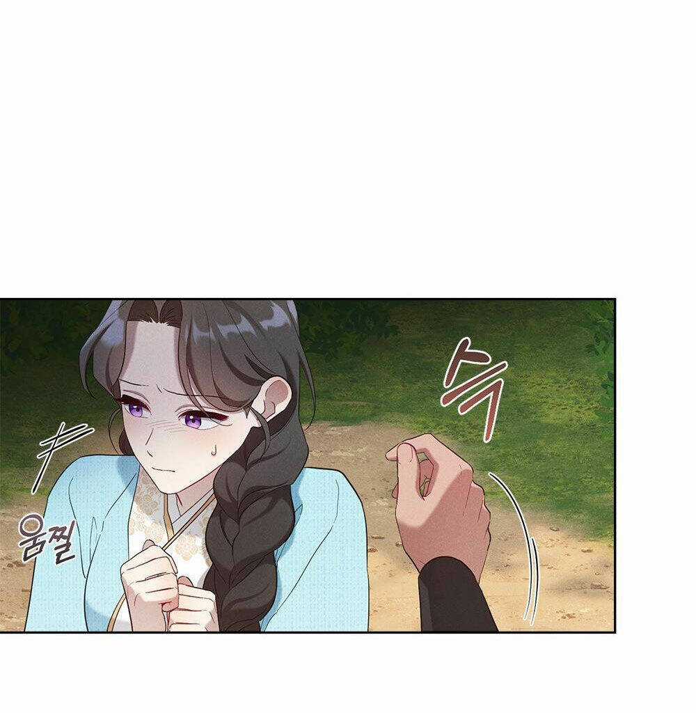 Mokrin - Chapter 22.2 - Trang 23