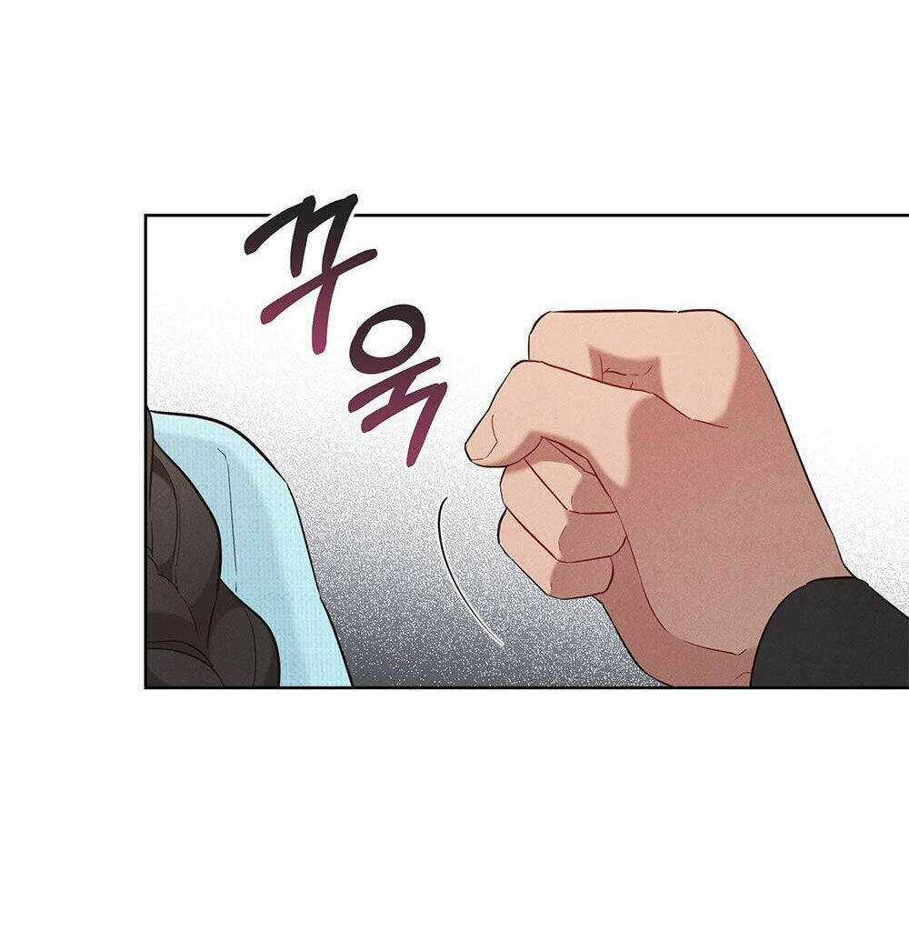 Mokrin - Chapter 22.2 - Trang 24