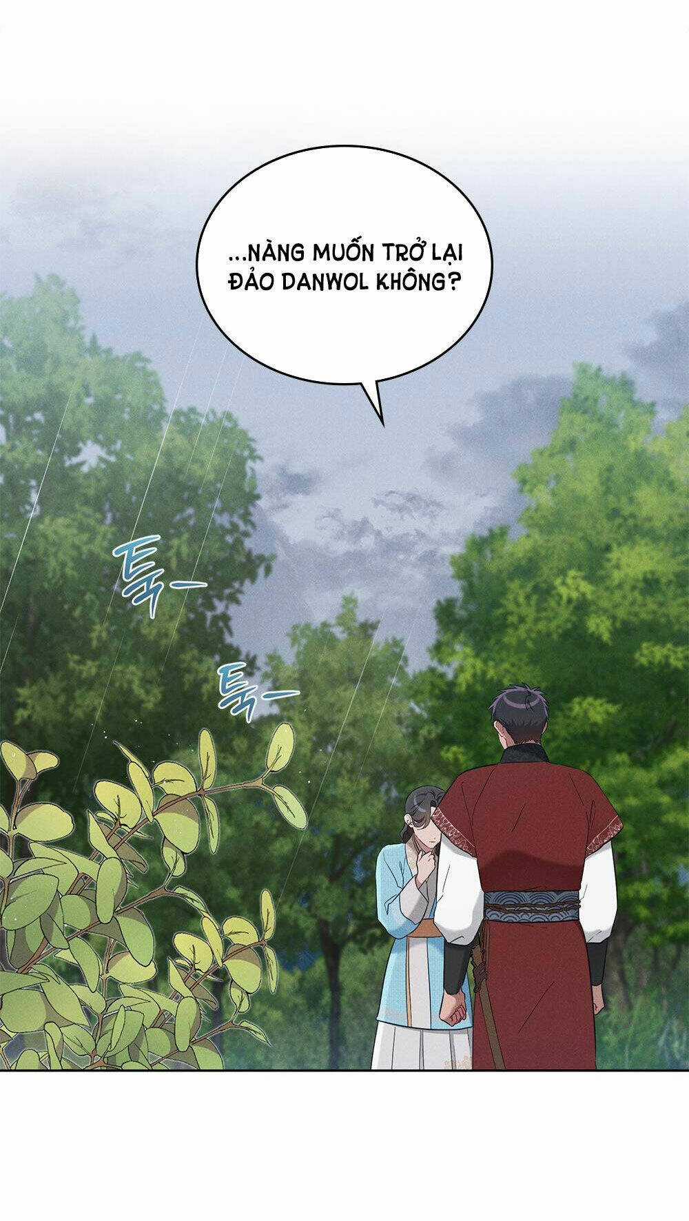 Mokrin - Chapter 22.2 - Trang 25