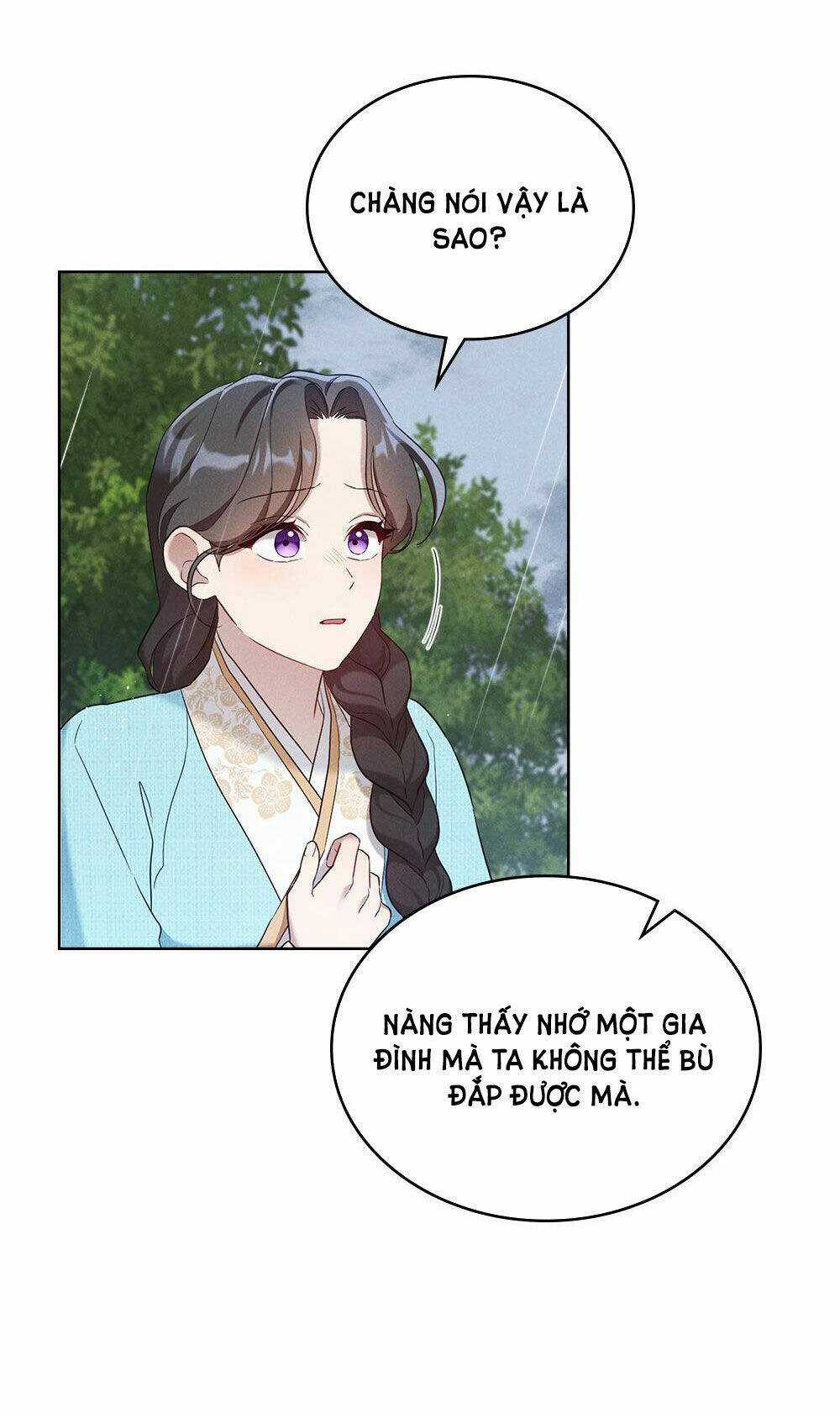 Mokrin - Chapter 22.2 - Trang 26