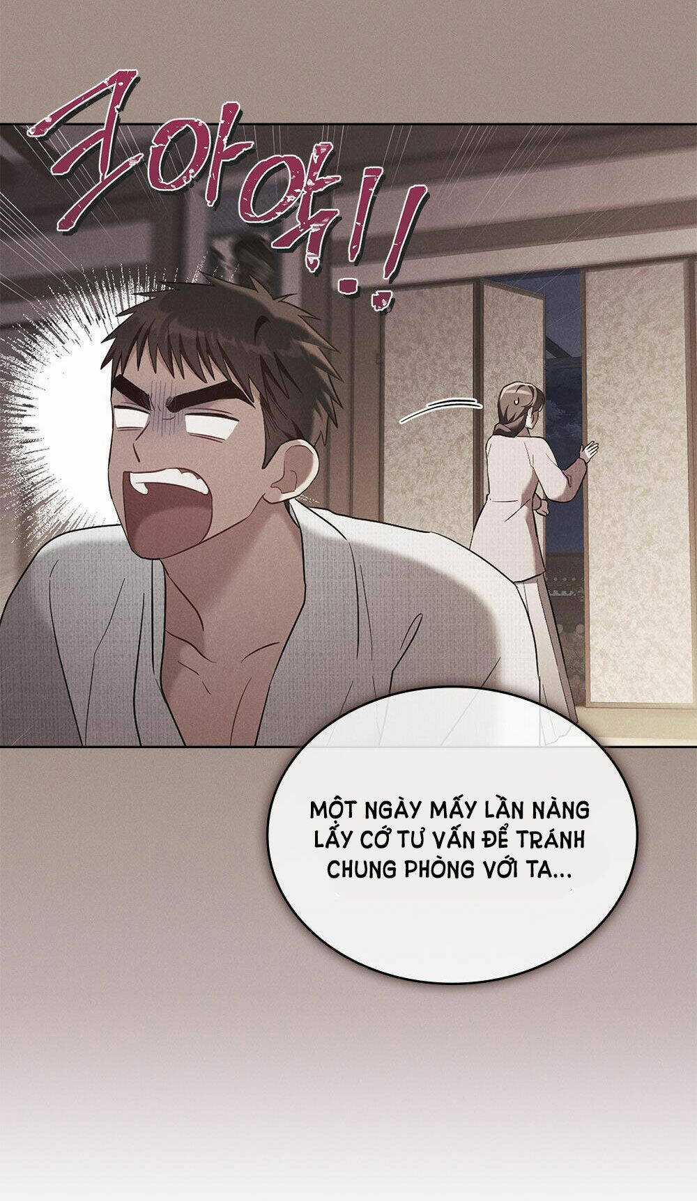 Mokrin - Chapter 22.2 - Trang 29