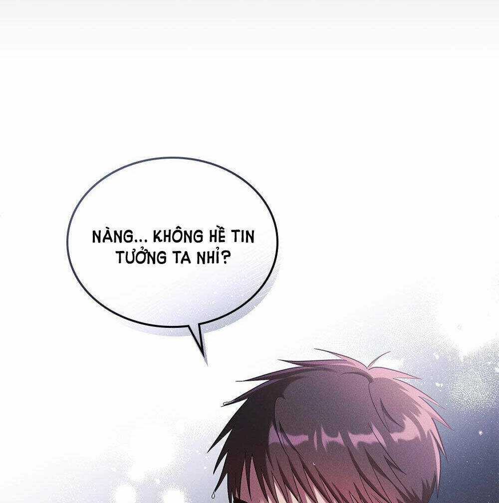 Mokrin - Chapter 22.2 - Trang 30