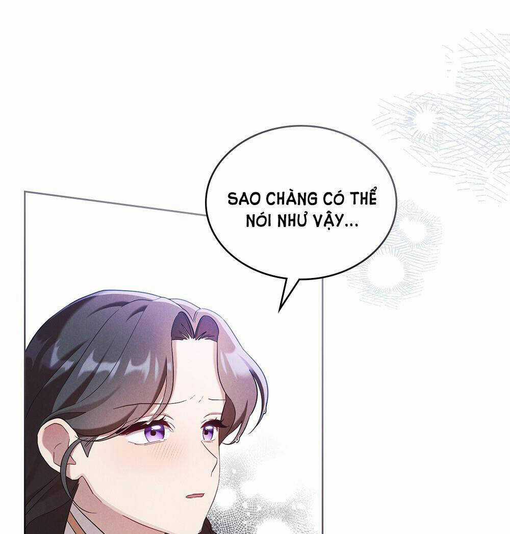 Mokrin - Chapter 22.2 - Trang 32