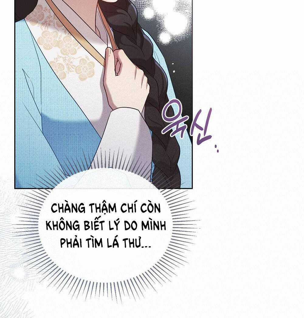 Mokrin - Chapter 22.2 - Trang 33