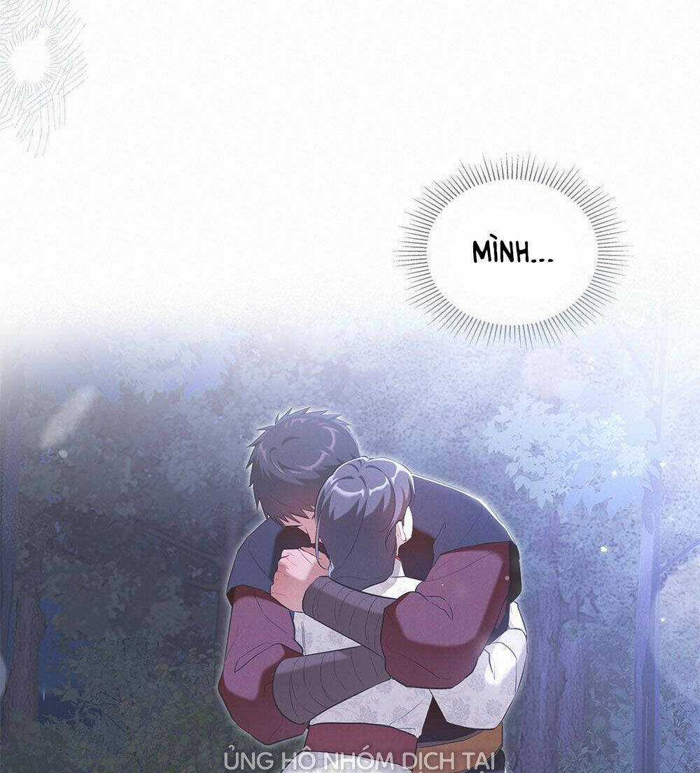 Mokrin - Chapter 22.2 - Trang 34