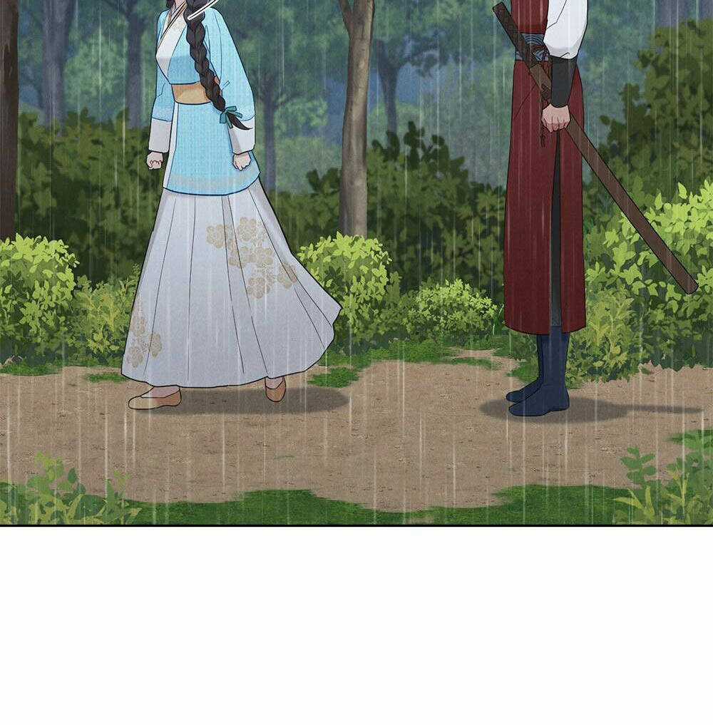 Mokrin - Chapter 22.2 - Trang 37