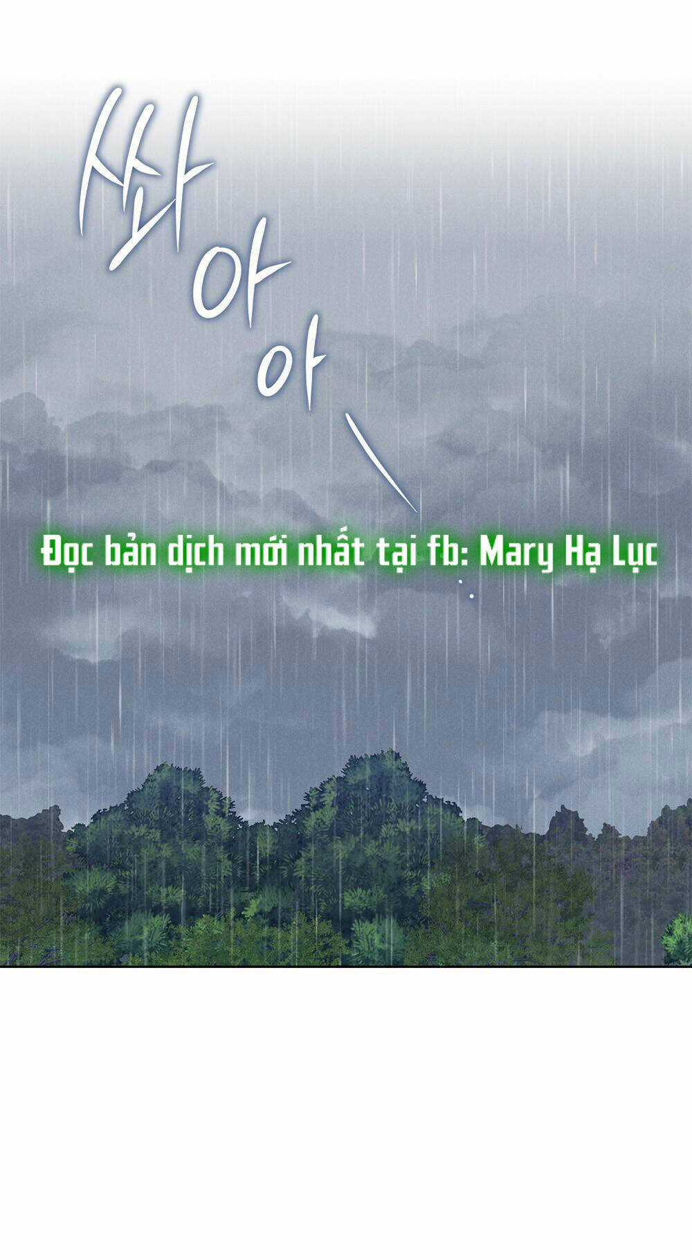 Mokrin - Chapter 22.2 - Trang 39