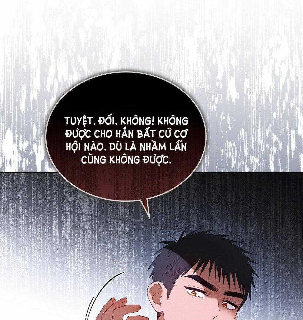 Mokrin - Chapter 22.2 - Trang 5