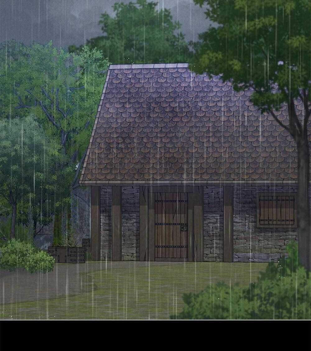 Mokrin - Chapter 22.2 - Trang 41