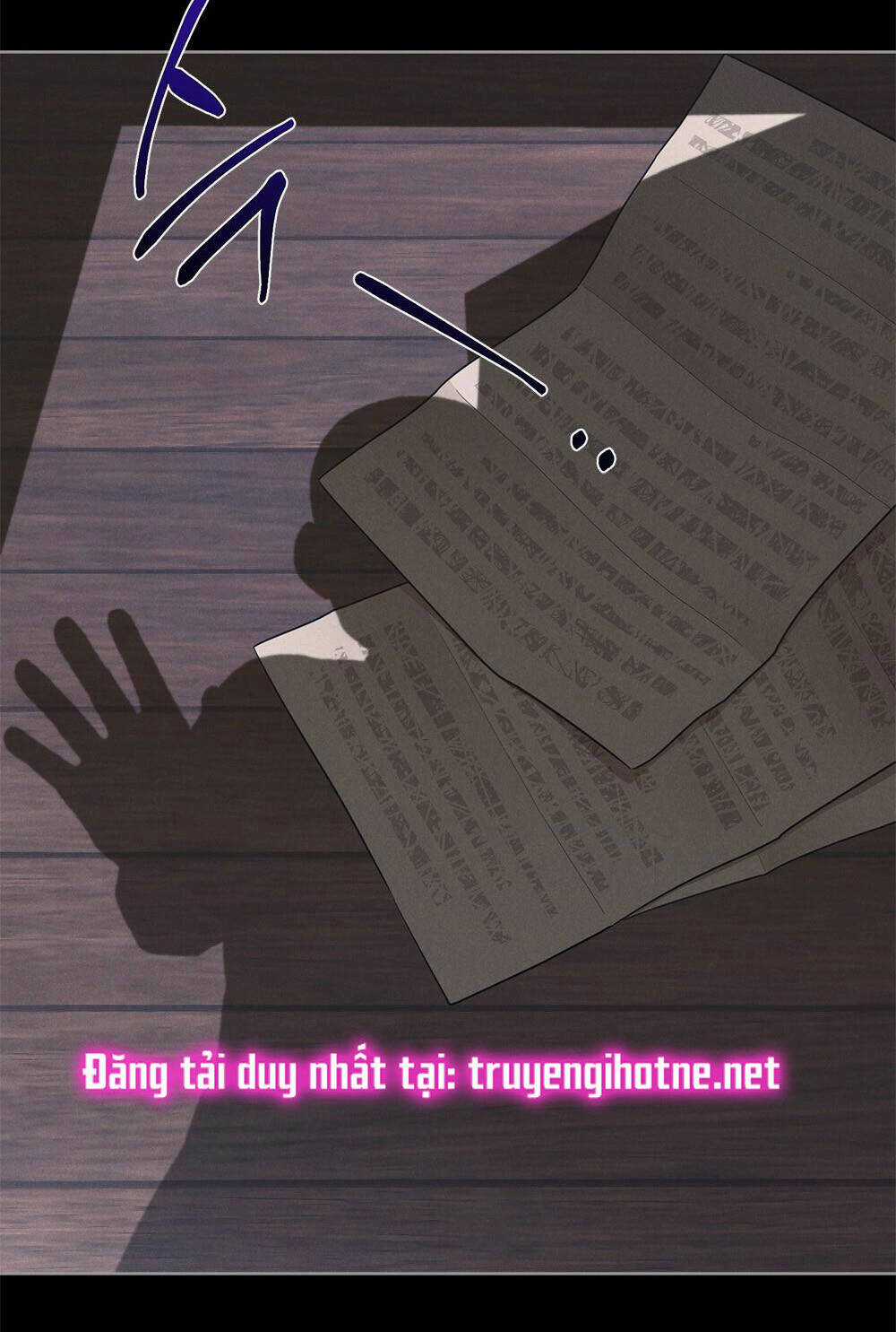 Mokrin - Chapter 22.2 - Trang 43