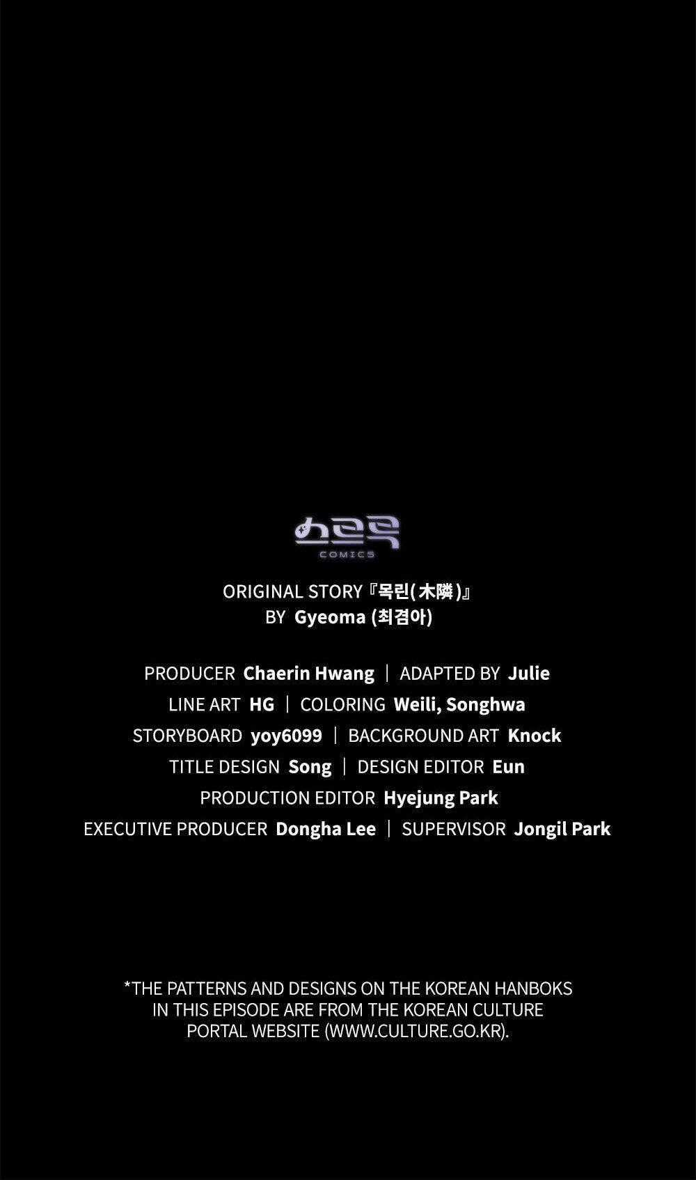 Mokrin - Chapter 22.2 - Trang 45