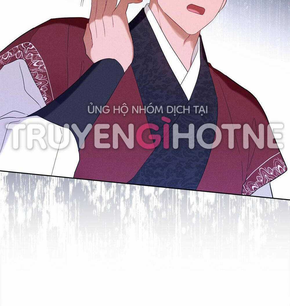 Mokrin - Chapter 22.2 - Trang 6