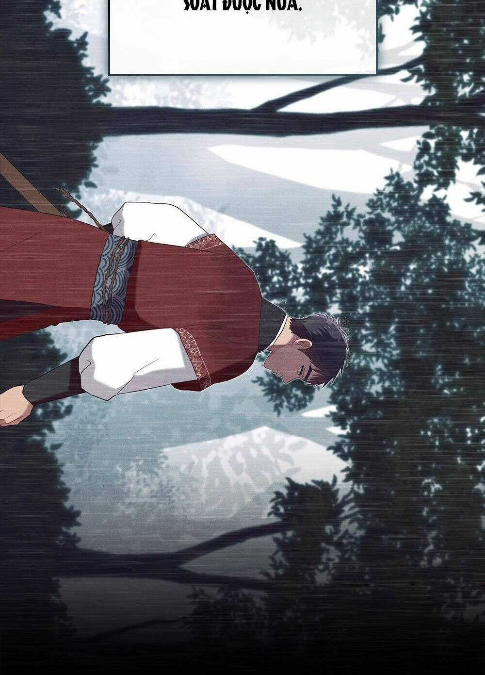 Mokrin - Chapter 23.1 - Trang 12