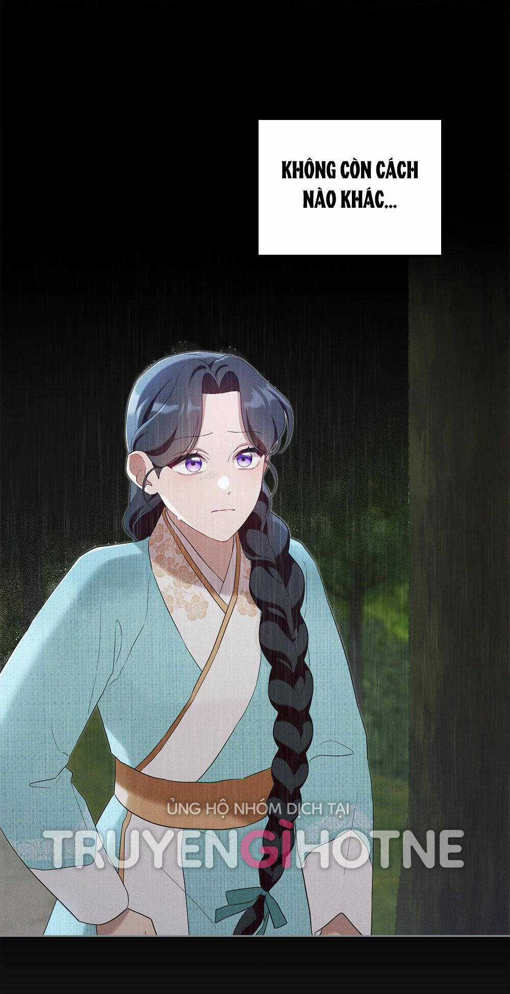 Mokrin - Chapter 23.1 - Trang 13