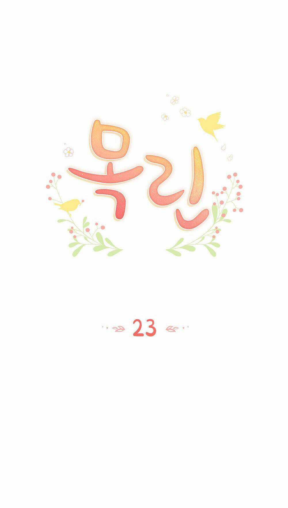 Mokrin - Chapter 23.1 - Trang 15