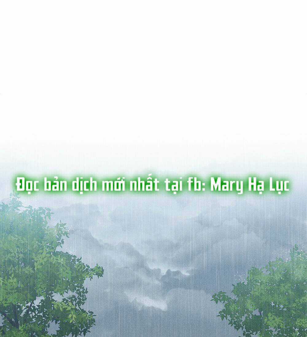 Mokrin - Chapter 23.1 - Trang 16