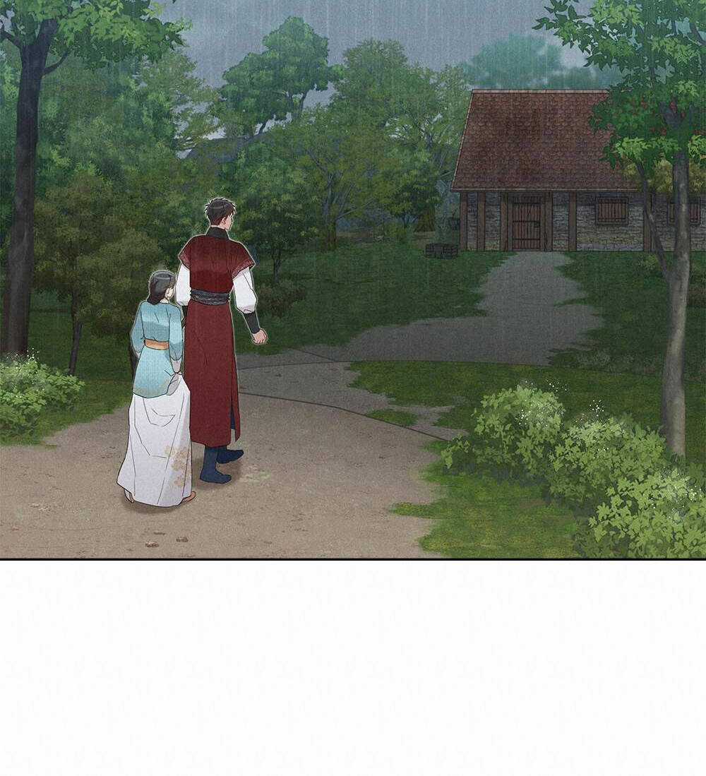 Mokrin - Chapter 23.1 - Trang 17