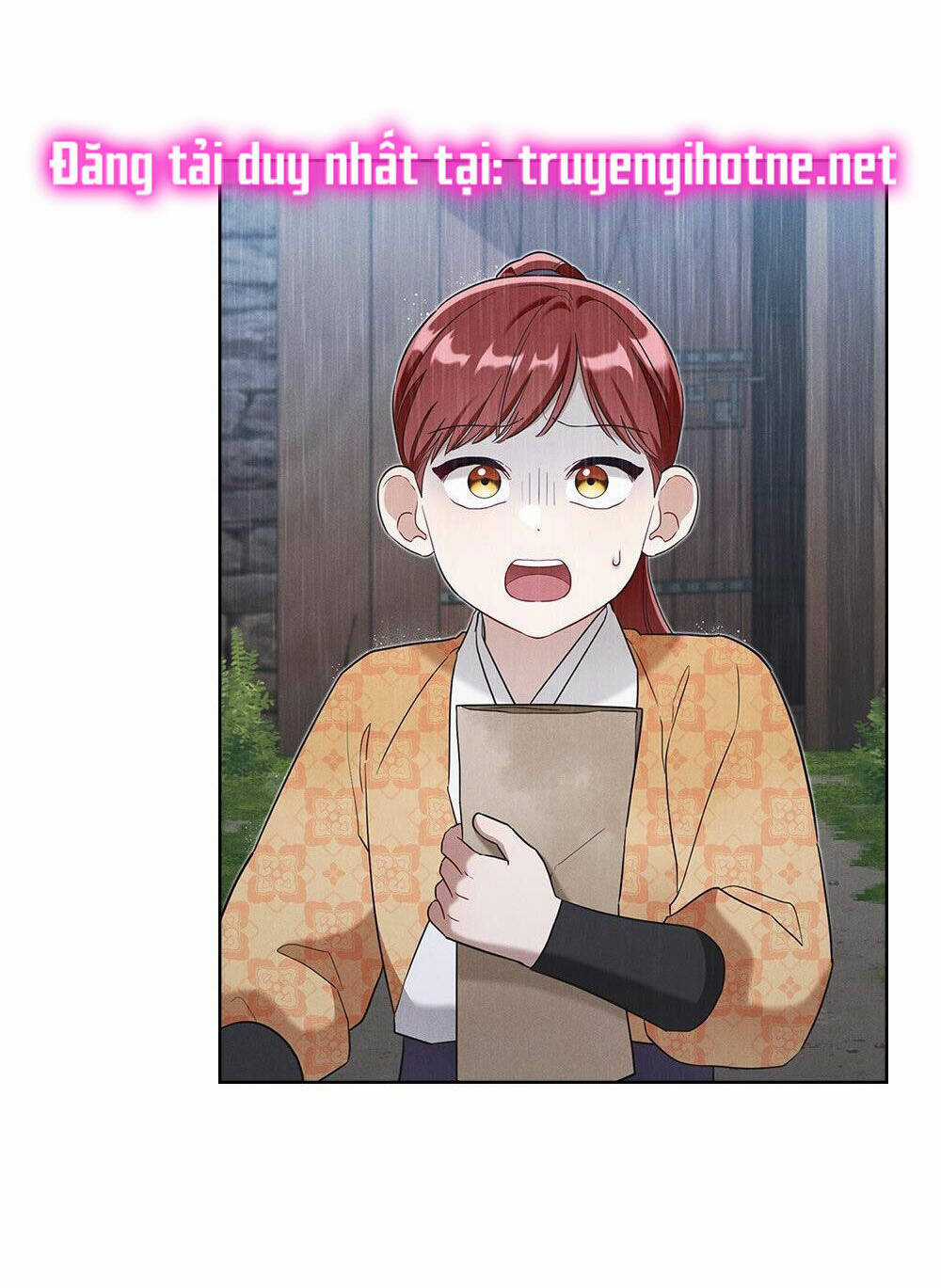 Mokrin - Chapter 23.1 - Trang 22