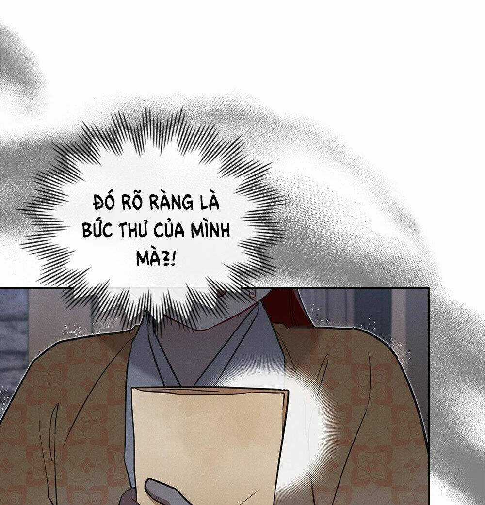 Mokrin - Chapter 23.1 - Trang 24