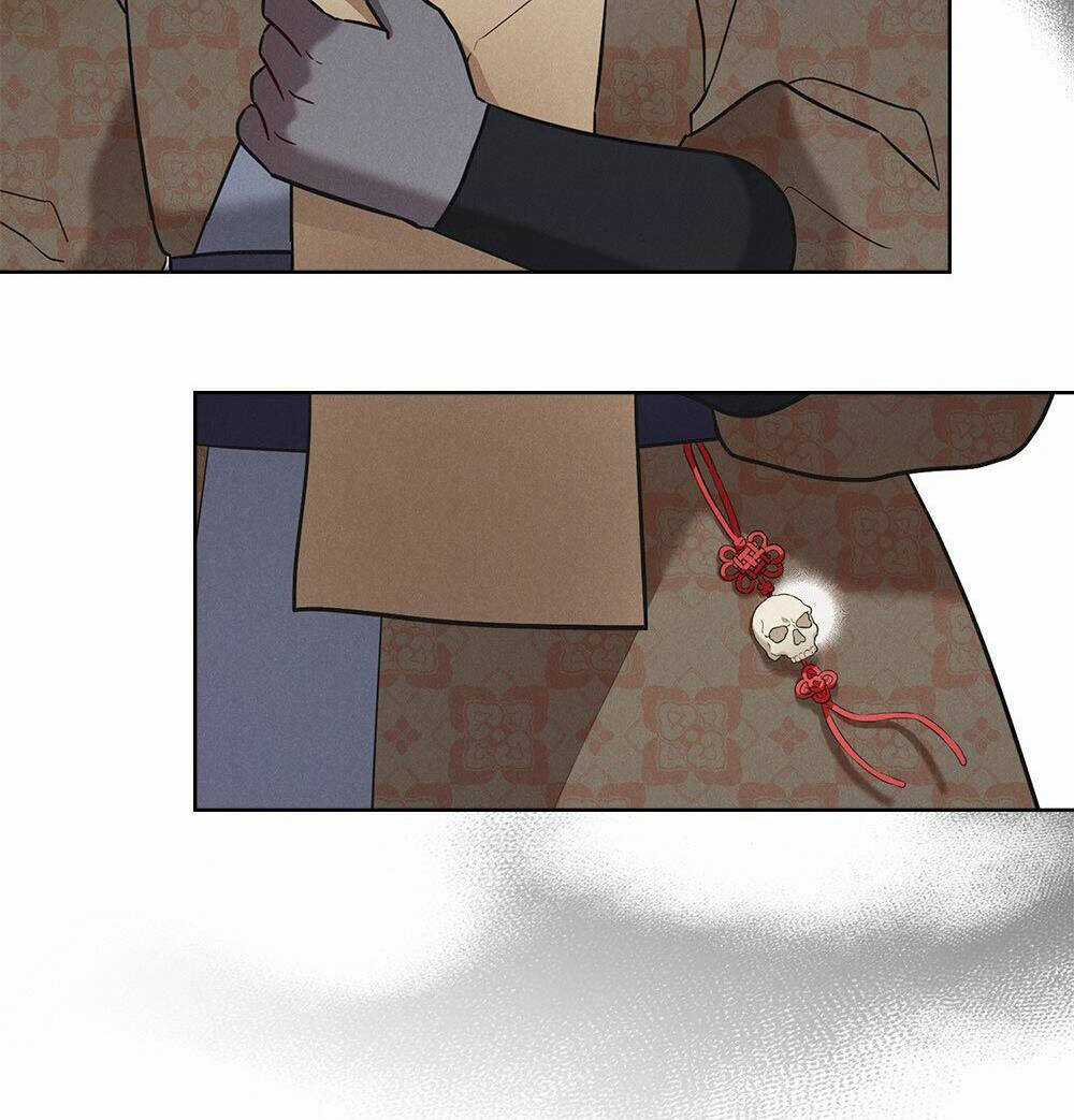 Mokrin - Chapter 23.1 - Trang 25