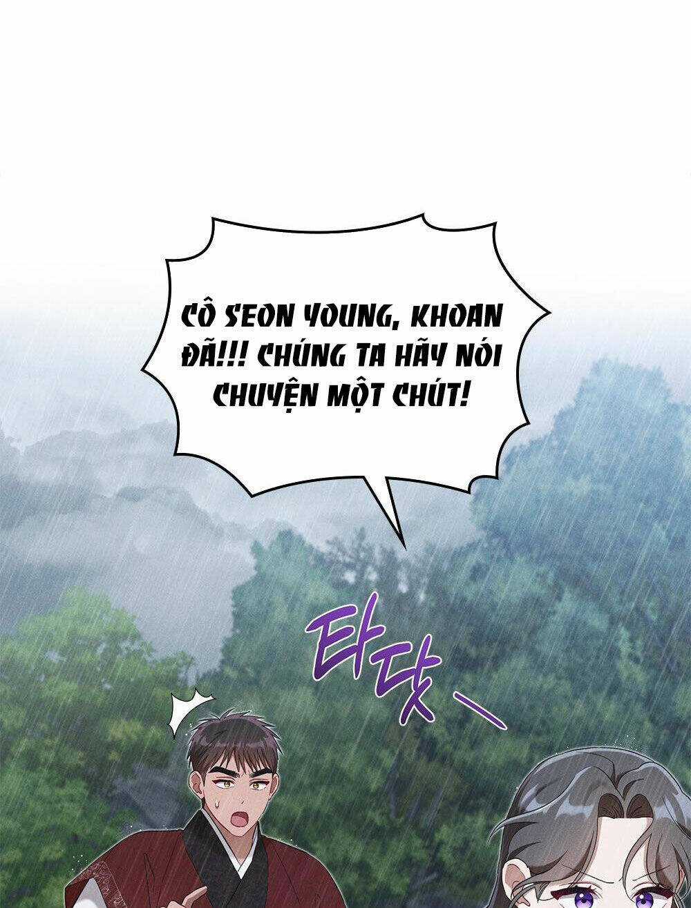 Mokrin - Chapter 23.1 - Trang 27