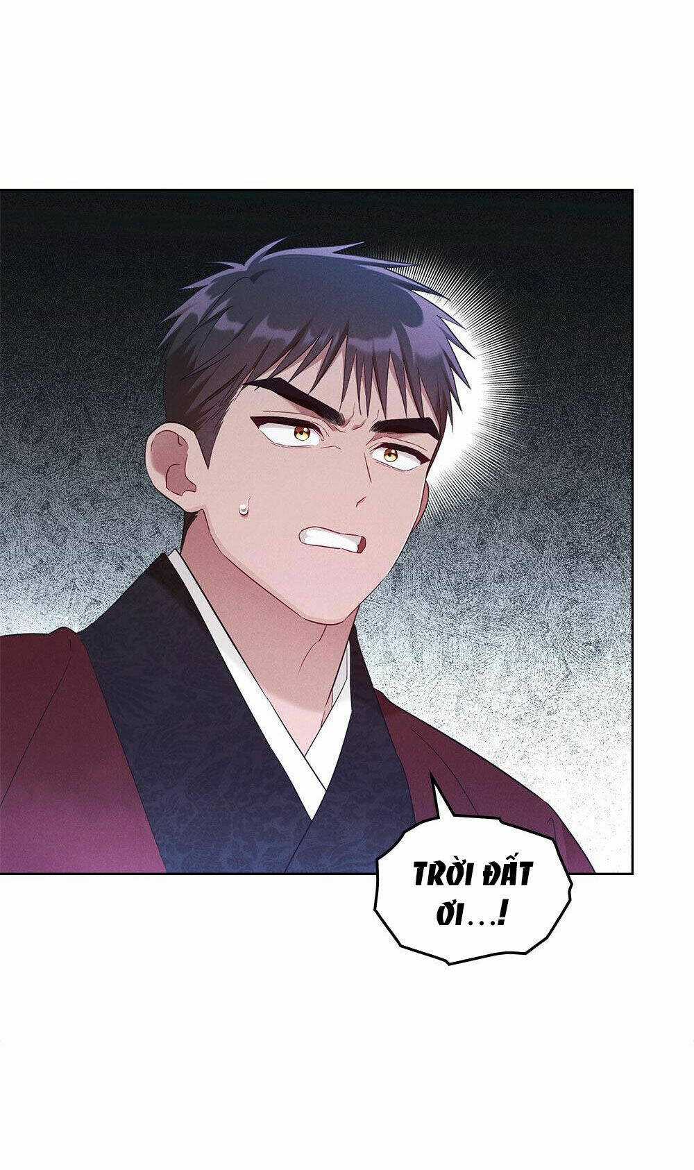 Mokrin - Chapter 23.1 - Trang 29