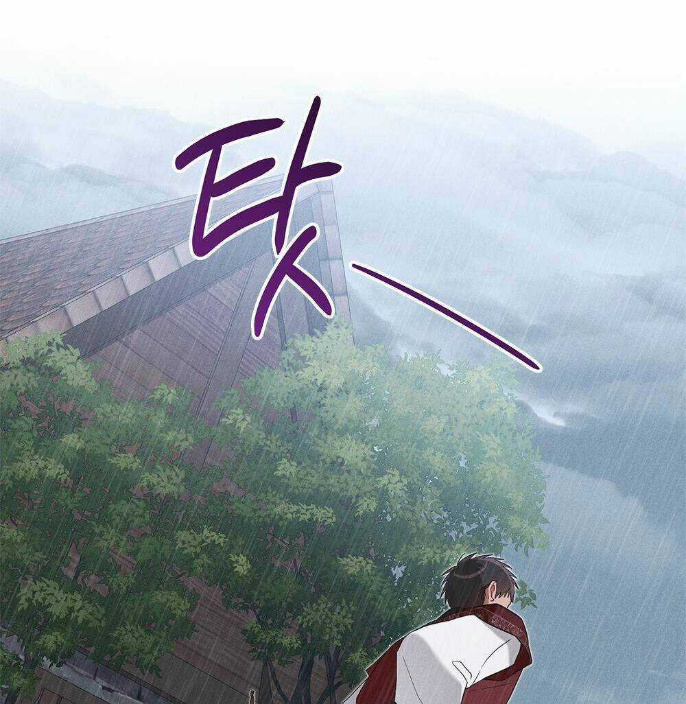 Mokrin - Chapter 23.1 - Trang 30