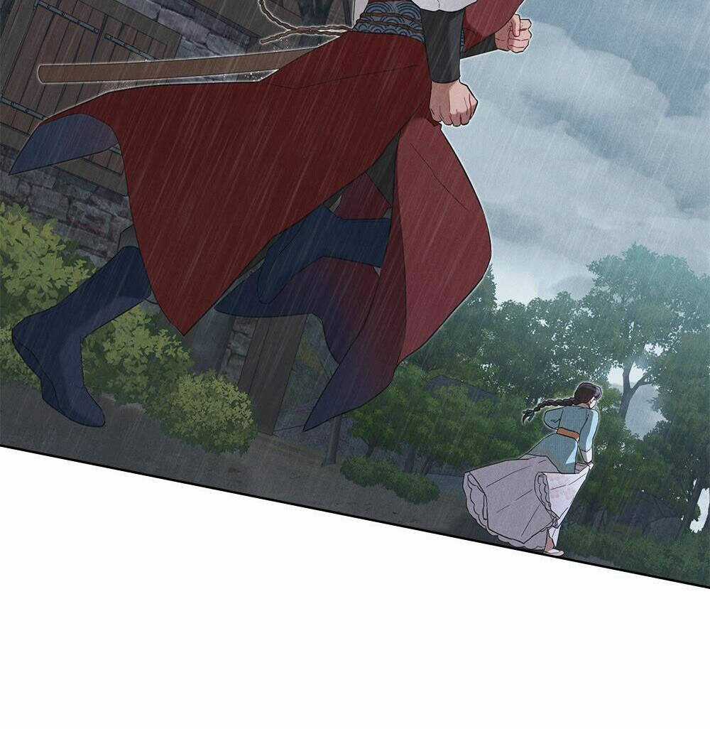 Mokrin - Chapter 23.1 - Trang 31