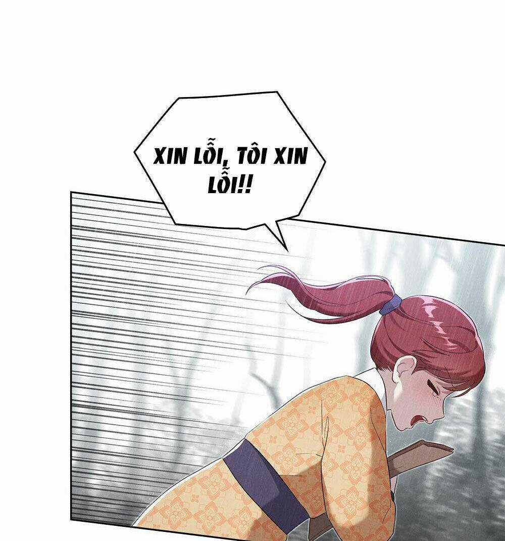 Mokrin - Chapter 23.1 - Trang 32