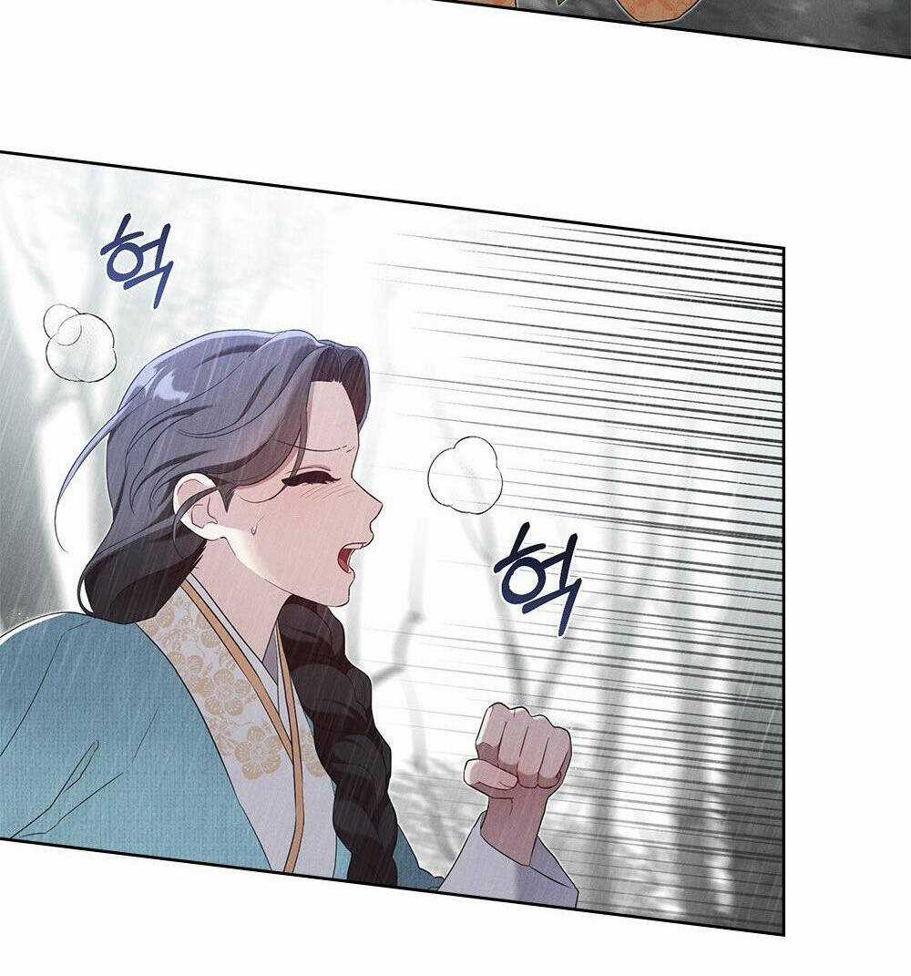 Mokrin - Chapter 23.1 - Trang 33