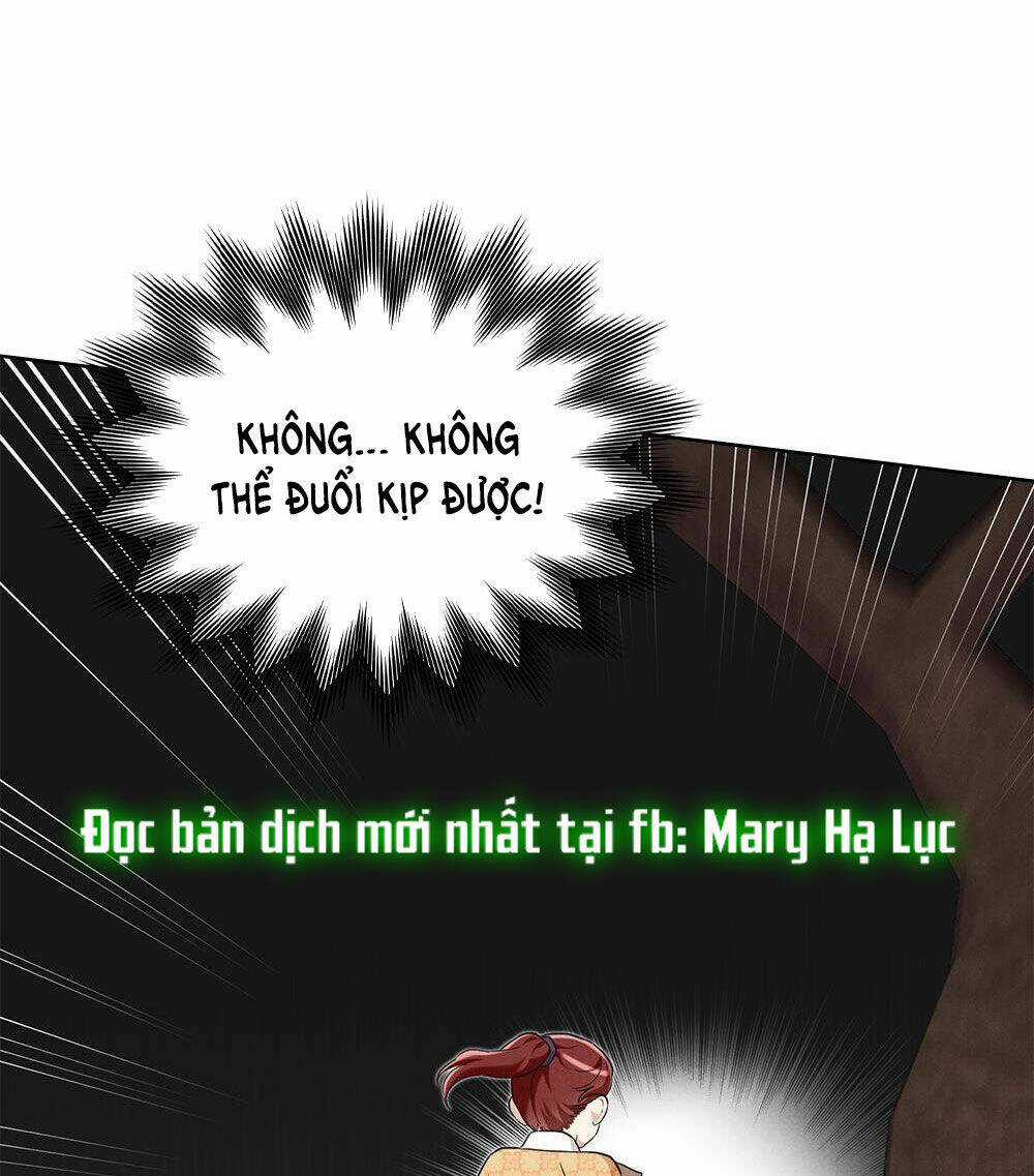 Mokrin - Chapter 23.1 - Trang 34