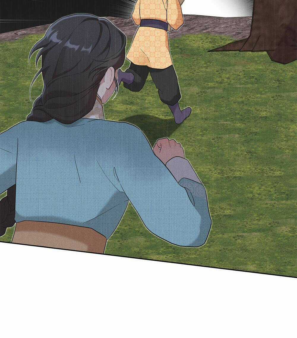 Mokrin - Chapter 23.1 - Trang 35