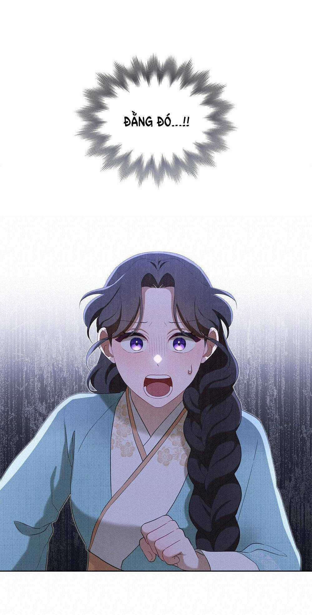 Mokrin - Chapter 23.1 - Trang 36