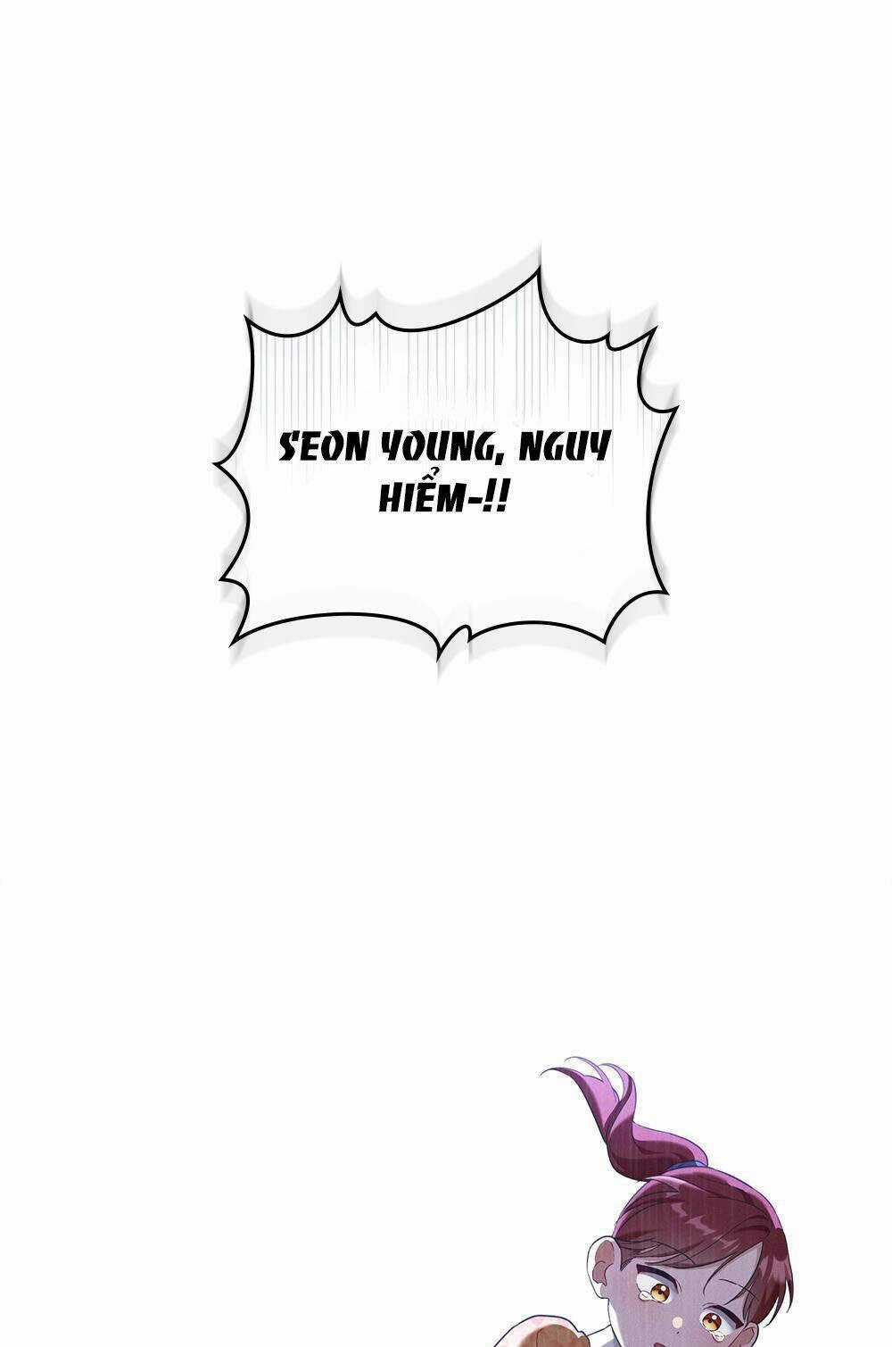 Mokrin - Chapter 23.1 - Trang 37
