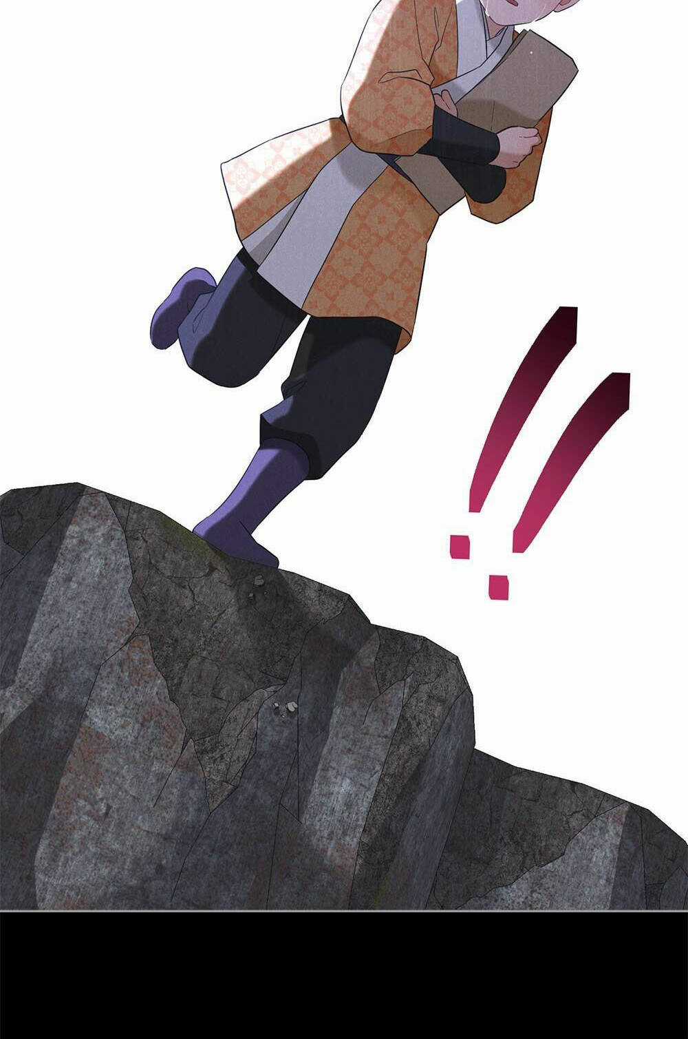 Mokrin - Chapter 23.1 - Trang 38