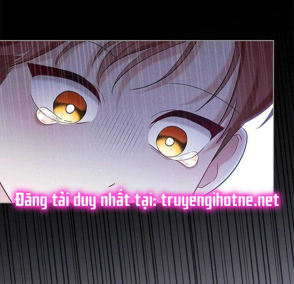 Mokrin - Chapter 23.1 - Trang 39