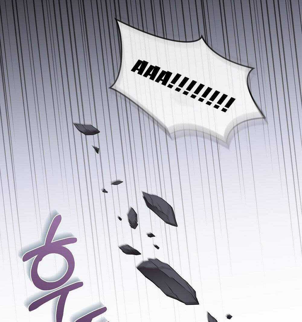 Mokrin - Chapter 23.1 - Trang 40