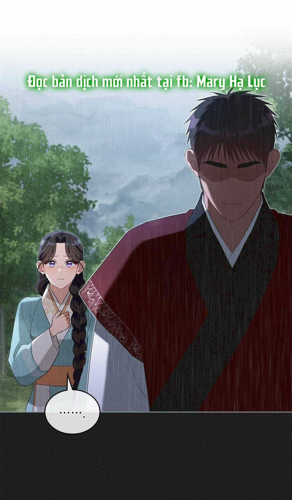 Mokrin - Chapter 23.1 - Trang 5