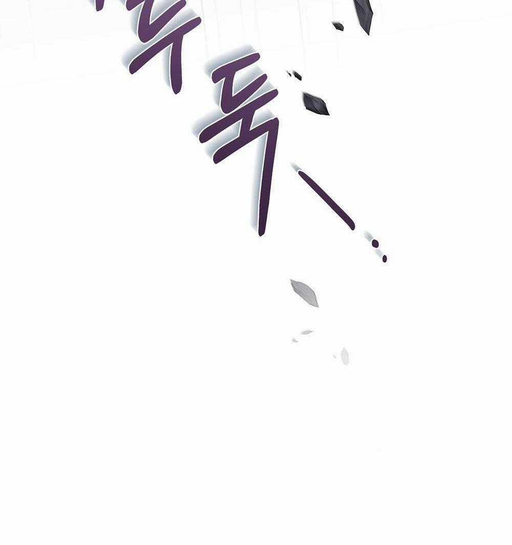 Mokrin - Chapter 23.1 - Trang 41